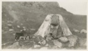 Image of Tent- Eskimo [Inughuit]